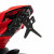 Стойка за регистрационен номер тип E PANIGALE V4 ДРУГИ 10010914 Стойка за регистрационен номер тип E PANIGALE V4 ДРУГИ 10010914 thumb