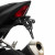 Държач за регистрационен номер PRO Type B CB1000 HORNET ДРУГИ 10011441 Държач за регистрационен номер PRO Type B CB1000 HORNET ДРУГИ 10011441 thumb