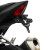 Стойка за регистрационен номер PRO type C CB1000 HORNET ДРУГИ 10011442 Стойка за регистрационен номер PRO type C CB1000 HORNET ДРУГИ 10011442 thumb