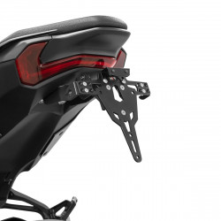 Стойка за регистрационен номер PRO type A Z900 ДРУГИ 10011460