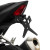 Стойка за регистрационен номер X-LINE TYPE E Z900 ДРУГИ 10011468 Стойка за регистрационен номер X-LINE TYPE E Z900 ДРУГИ 10011468 thumb