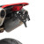 Поставка за регистрационен номер PRO тип D DUCATI ДРУГИ 10010792 thumb