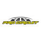 PRO CIRCUIT Logo