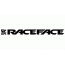 RACE FACE Logo