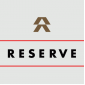 RESERVE WHEELS Logo