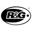 R&G RACING Logo