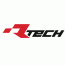 RTECH Logo