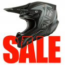 Разпродажба мотокрос/ендуро екипировка