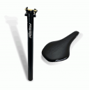 Колчета/седалки