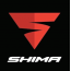 SHIMA Logo