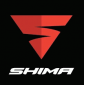 SHIMA Logo