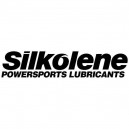 SILKOLENE