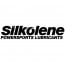 SILKOLENE Logo