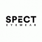 SPECT EYEWEAR Logo