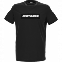 Ежедневни облекла