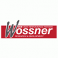 WOSSNER Logo