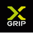 X-GRIP Logo