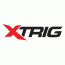 XTRIG Logo