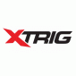 XTRIG Logo