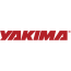 YAKIMA Logo