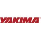 AGV Logo