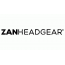 ZANheadgear Logo