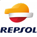 REPSOL