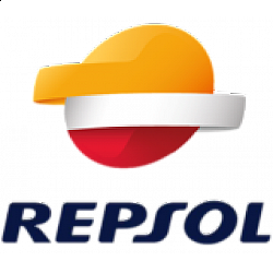 REPSOL REPSOL