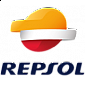 REPSOL Logo