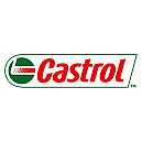 CASTROL
