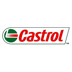 CASTROL CASTROL