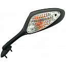 OEM огледала за мотори