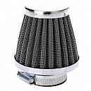 Въздушни филтри