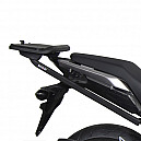 Система за монтаж