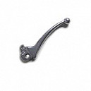 Лостове за мотори