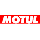 MOTUL