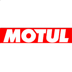 MOTUL MOTUL