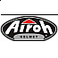 AIROH Logo