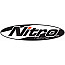 NITRO Logo