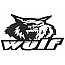 WULFSPORT Logo