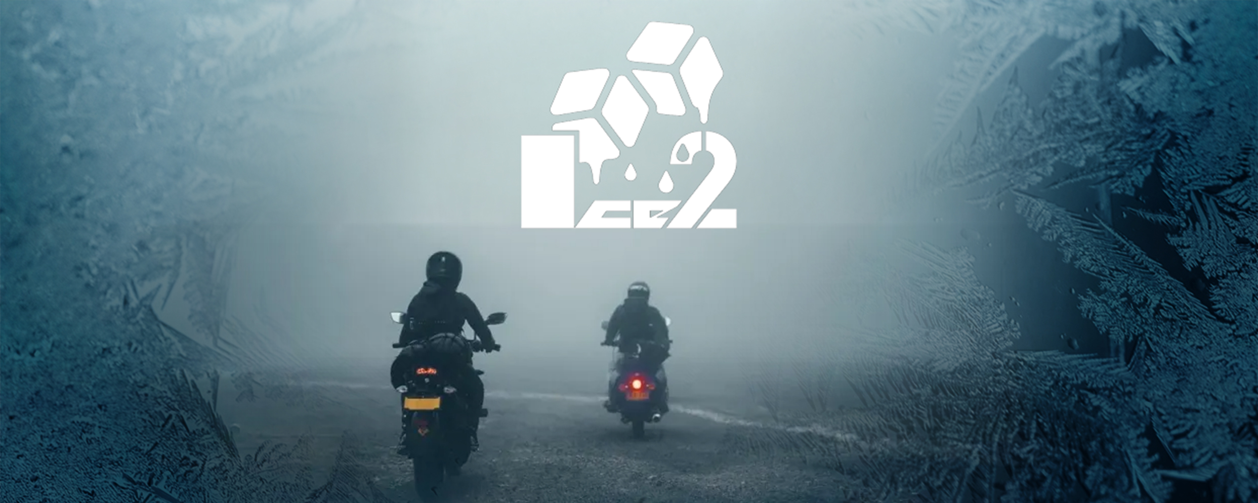 банер на производителя