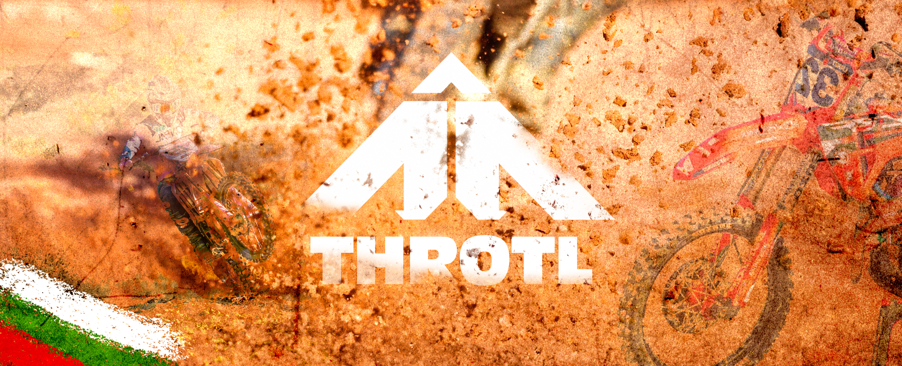 банер на производителя