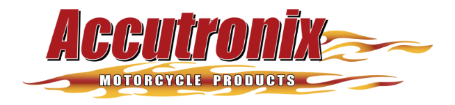 банер на производителя