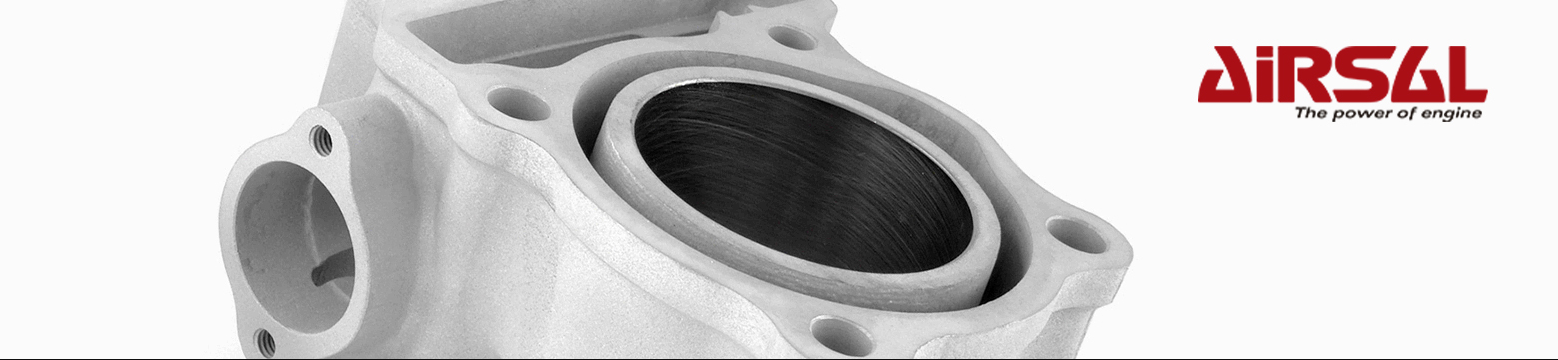 банер на производителя