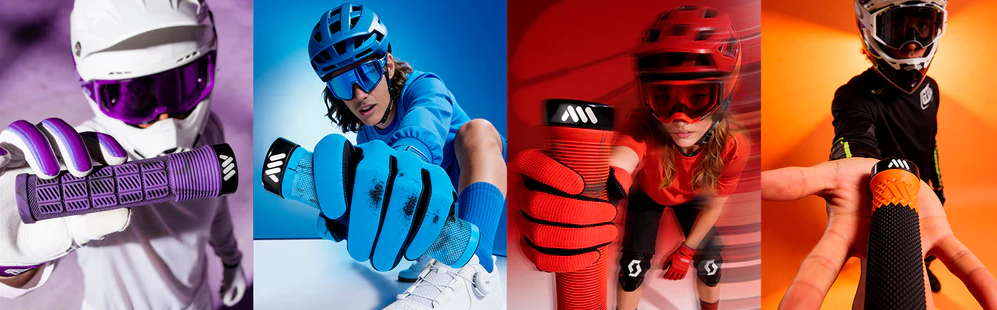 банер на производителя