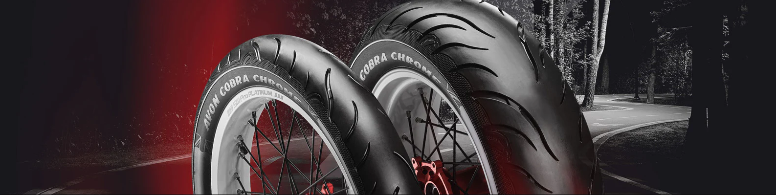 банер на производителя