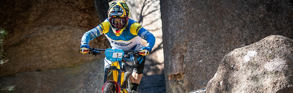 банер на производителя