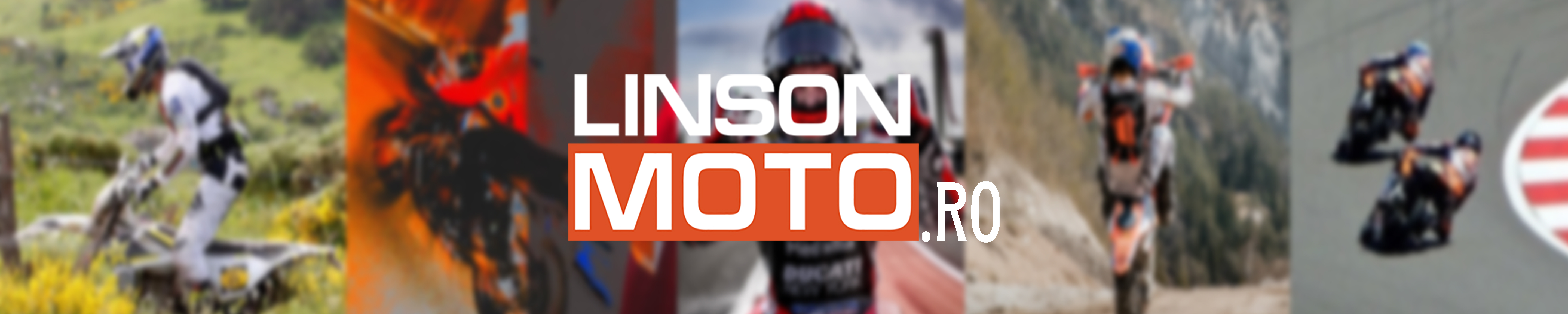 банер на производителя