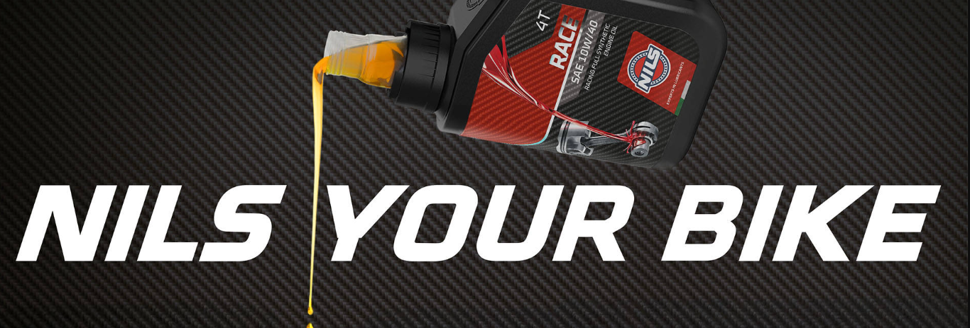 банер на производителя