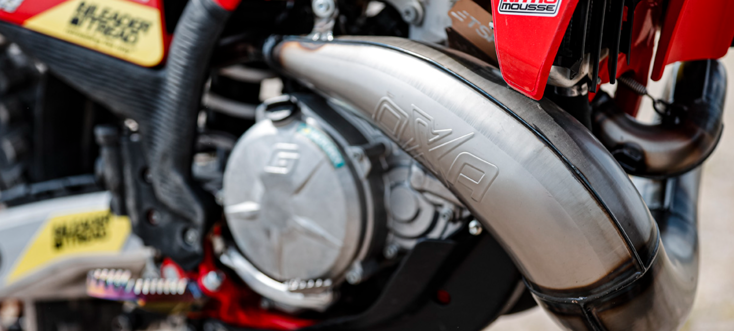 банер на производителя